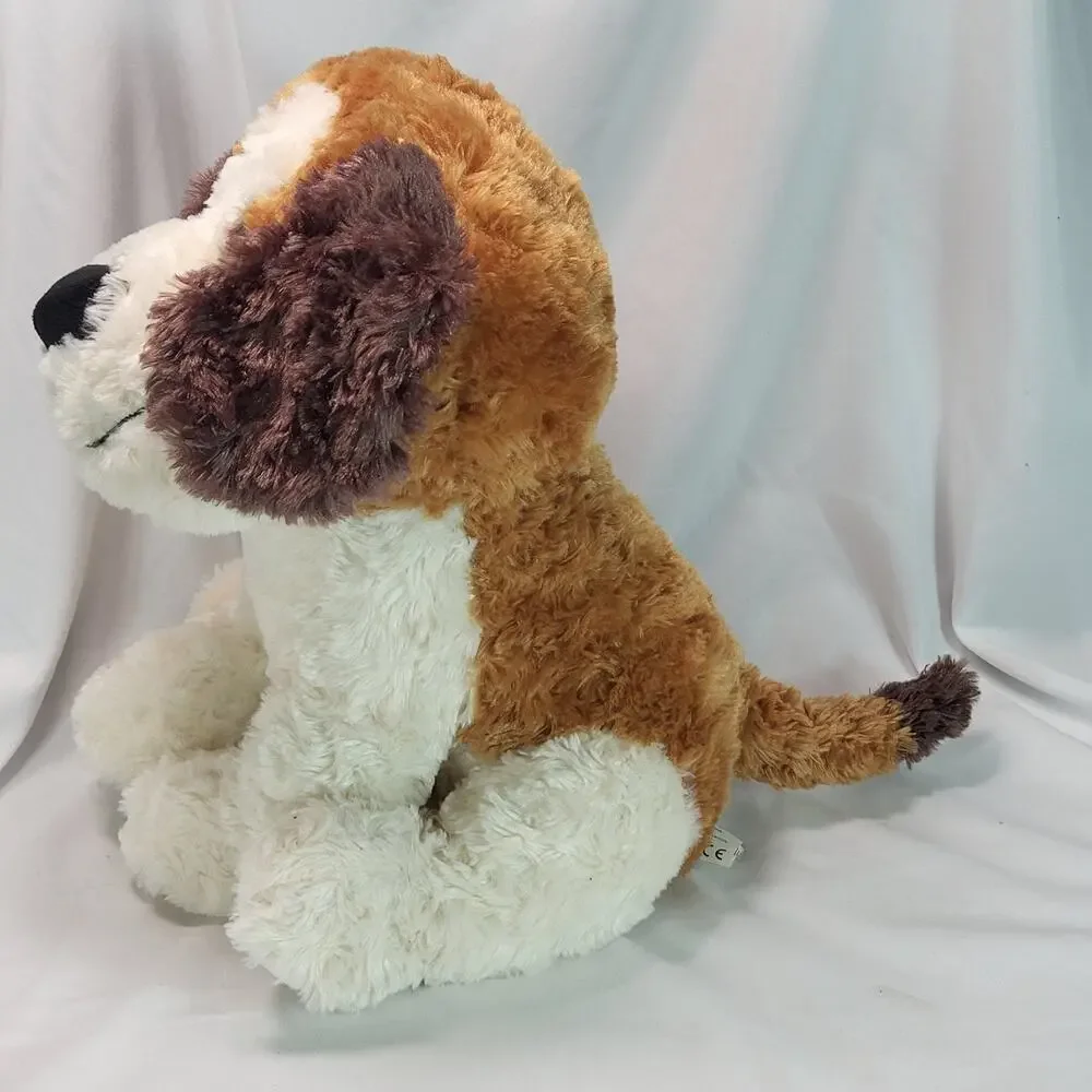 Kellytoy 14